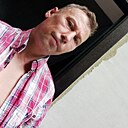 Знакомства: Андрей, 47 лет, Николаев