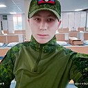 Знакомства: Андрей, 22 года, Хабаровск