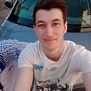 Знакомства: Султан, 29 лет, Астрахань
