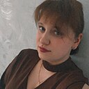 Знакомства: Ирина, 23 года, Хабаровск