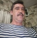 Знакомства: Олег, 48 лет, Рязань