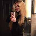 Знакомства: Олеся, 24 года, Самара