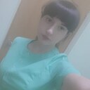 Знакомства: Анастасия, 29 лет, Омск