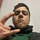 Знакомства: Макс, 18 лет, Одесса