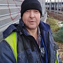 Знакомства: Алексей, 53 года, Петрозаводск