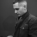 Знакомства: Игнат, 36 лет, Благовещенск