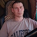 Знакомства: Віталій, 38 лет, Кропивницкий