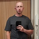 Знакомства: Viktor, 31 год, Вильнюс