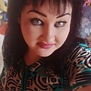 Знакомства: Елена, 38 лет, Алмалык