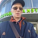 Знакомства: Вячеслав, 51 год, Нижний Новгород