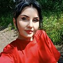 Знакомства: Елена, 35 лет, Москва