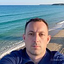Знакомства: Геннадий, 47 лет, Ульяновск
