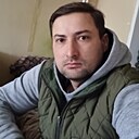 Знакомства: Вилен, 35 лет, Тбилиси