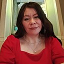 Знакомства: Эльза, 41 год, Пермь