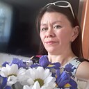 Знакомства: Эльза, 41 год, Пермь
