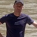Знакомства: Дима, 42 года, Новокузнецк