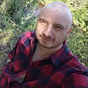 Знакомства: Сергей, 35 лет, Сыктывкар