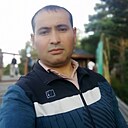 Знакомства: Руслан, 40 лет, Красноярск