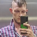 Знакомства: Денис, 31 год, Ярцево