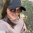 Знакомства: Лина, 37 лет, Краснодар