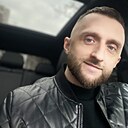 Знакомства: Николай, 32 года, Брянск