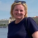 Знакомства: Дарья, 42 года, Великий Новгород