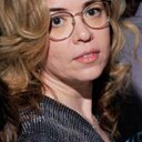 Знакомства: Лариса, 44 года, Пермь