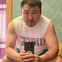 Знакомства: Денис, 37 лет, Дятьково