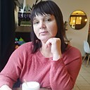 Знакомства: Тетянка, 35 лет, Луцк