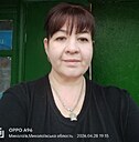 Знакомства: Тетяна, 44 года, Николаев