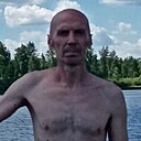 Знакомства: Александр, 53 года, Рославль