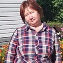 Знакомства: Наталья, 50 лет, Пикалево