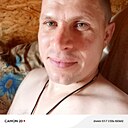 Знакомства: Димарик, 34 года, Южноуральск