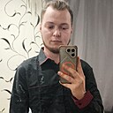 Знакомства: Павел, 25 лет, Екатеринбург