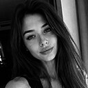 Знакомства: Лена, 27 лет, Евпатория