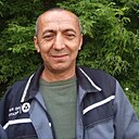 Знакомства: Султан, 57 лет, Красноярск