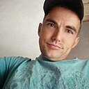Знакомства: Юра Любимчик, 35 лет, Мукачево