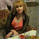 Знакомства: Снежка, 36 лет, Таганрог
