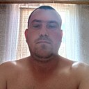 Знакомства: Сергей, 39 лет, Агаповка