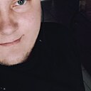 Знакомства: Дмитрий, 30 лет, Оренбург
