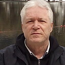 Знакомства: Владимир, 59 лет, Краснодар