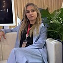 Знакомства: Дарья, 40 лет, Санкт-Петербург