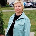 Знакомства: Мила, 56 лет, Орел