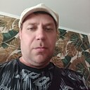 Знакомства: Никита, 44 года, Первоуральск