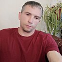 Знакомства: Юрий, 35 лет, Подольск