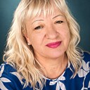 Знакомства: Олена, 49 лет, Киев