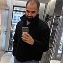Знакомства: Sio, 30 лет, Новороссийск