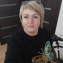 Знакомства: Наталья, 50 лет, Смоленск