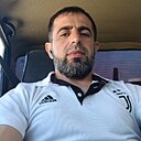 Знакомства: Turko, 40 лет, Грозный