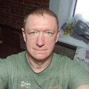 Знакомства: Михаил, 41 год, Аксай